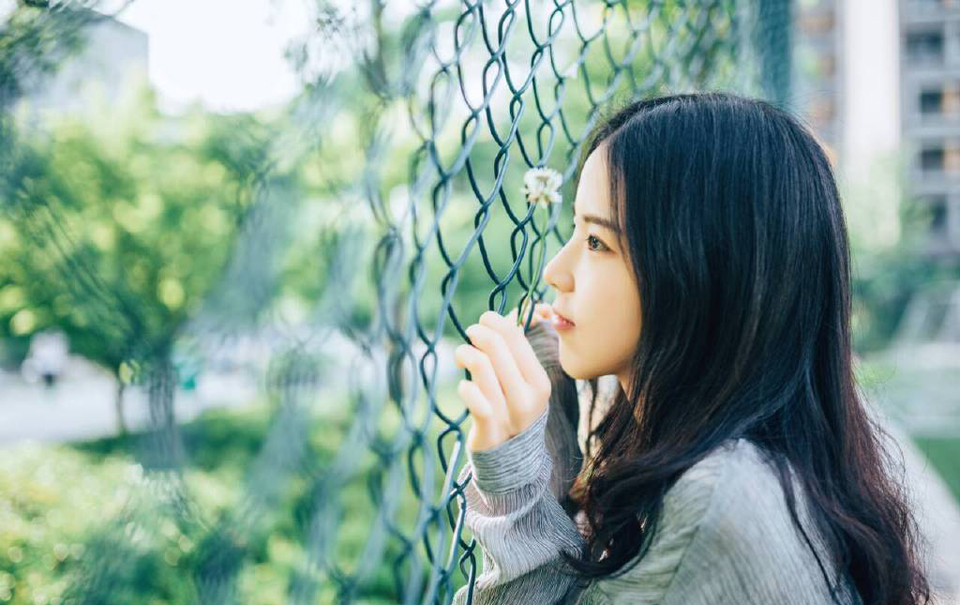 “拿下！”刘璝冷哼一声，厉声喝道。